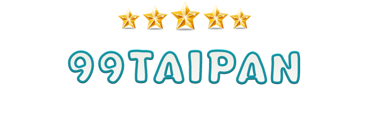 99taipan